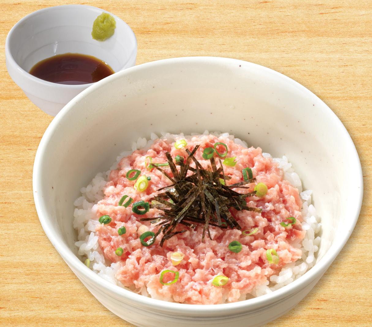 ガスト本庄上里町店 | すかいらーくの宅配