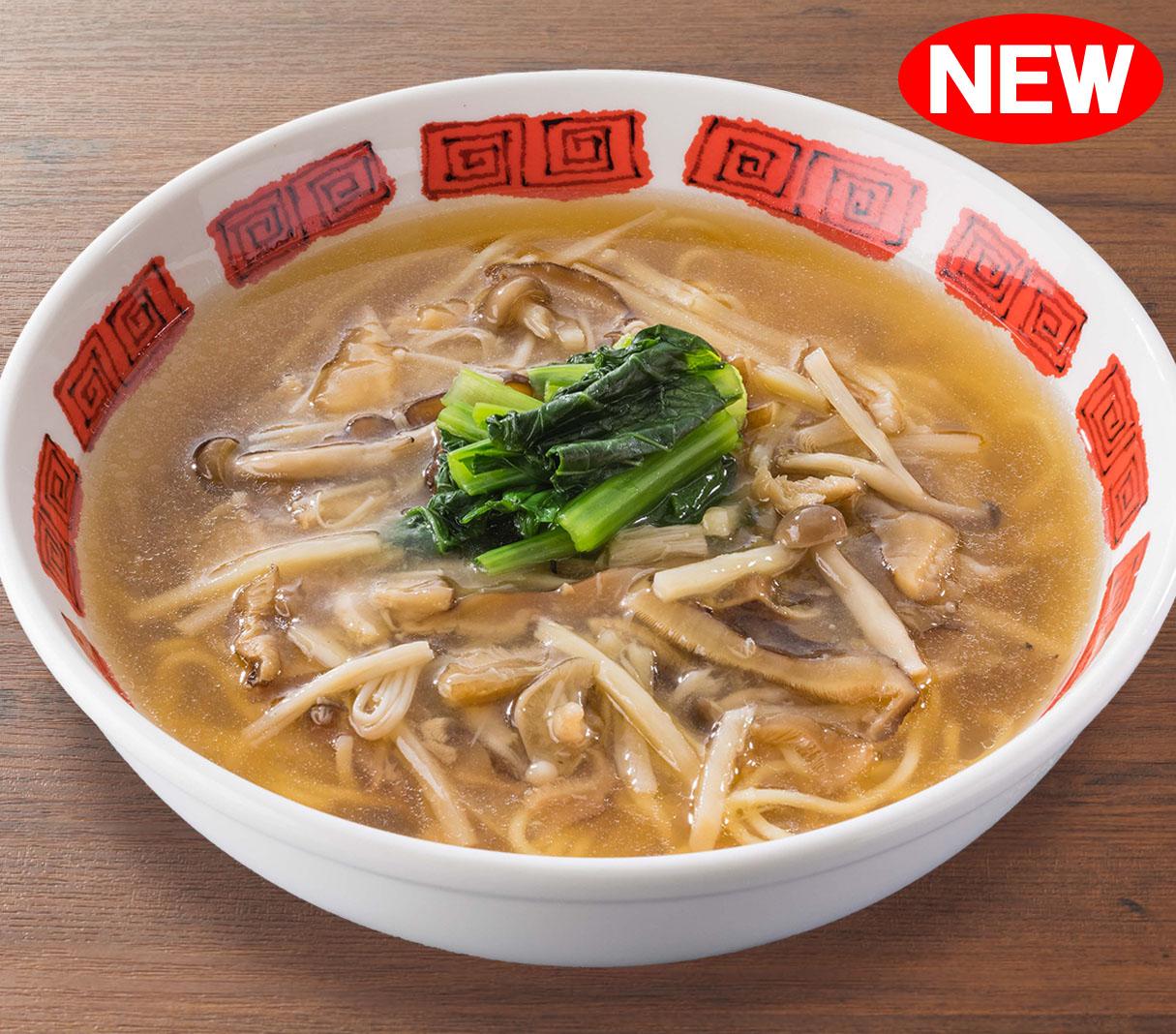 すかいらーくの宅配 バーミヤン千葉ニュータウン中央店