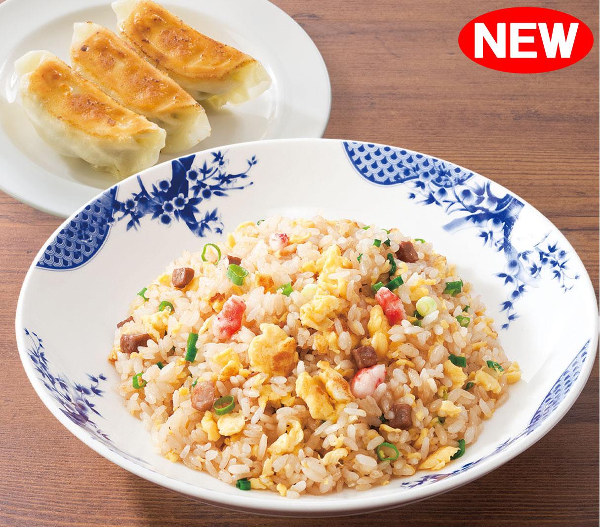 すかいらーくの宅配 バーミヤン千葉ニュータウン中央店