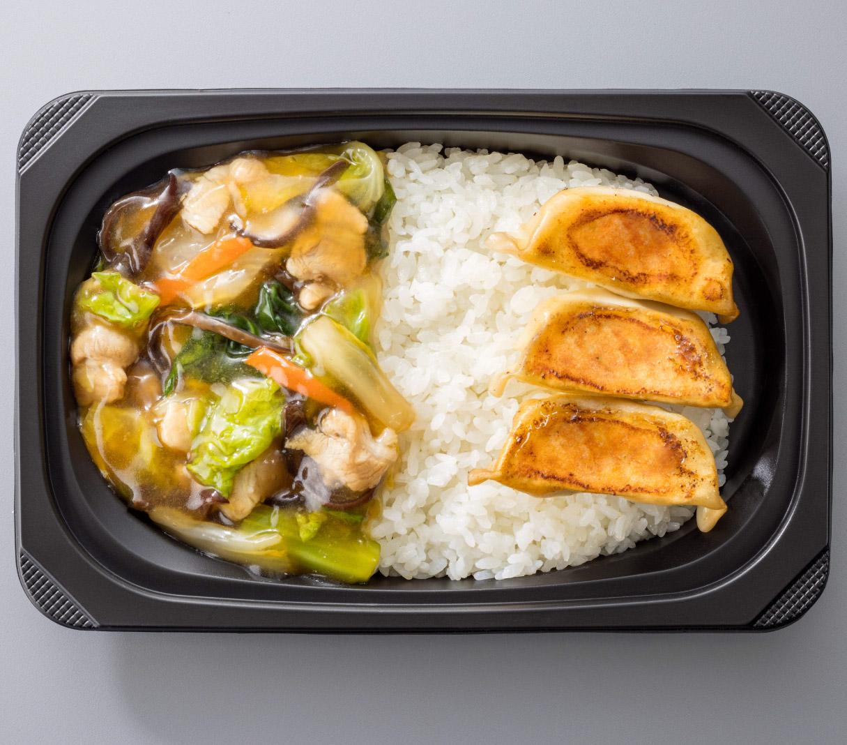 バーミヤン 持ち帰り 弁当