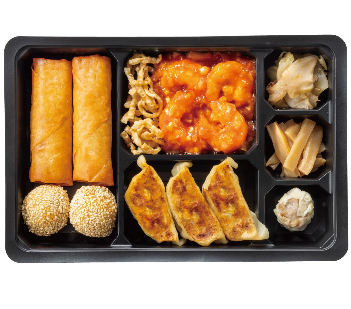 【Buddy　八王子まで配達無料】定価10万円　アクメ　ダイニング Dining Kitchen & Bar SENGOKU -千石-のデリバリー ・持ち帰り