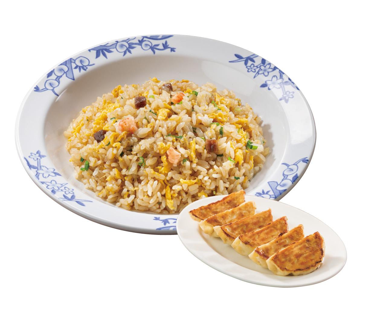 バーミヤン徳島北島 | すかいらーくの宅配