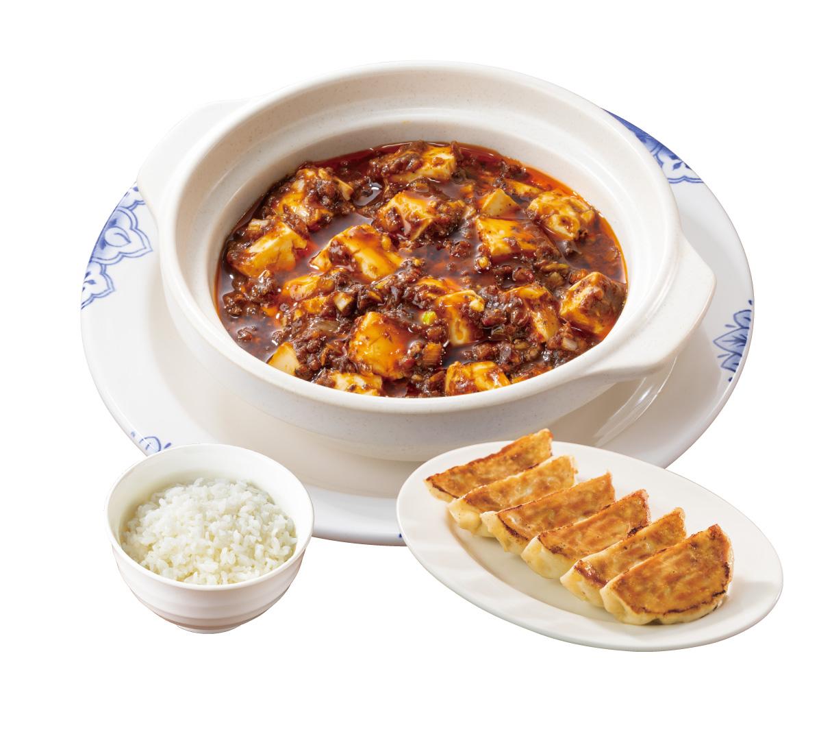 Qoo10] 本場の中華料理麻婆豆腐調味料35g*10