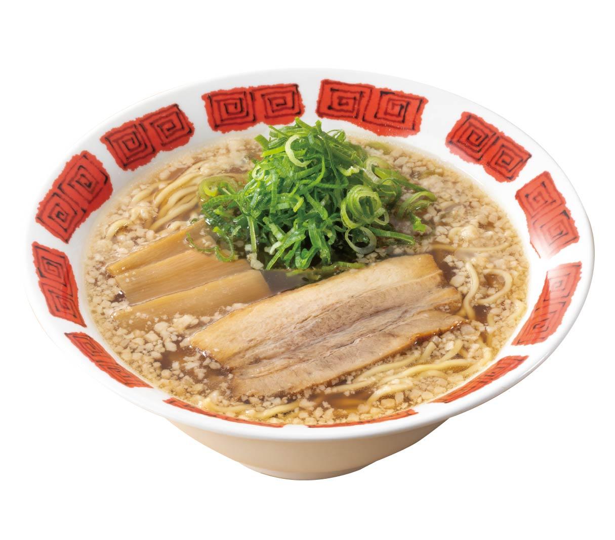 バーミヤン前橋広瀬店 | すかいらーくの宅配
