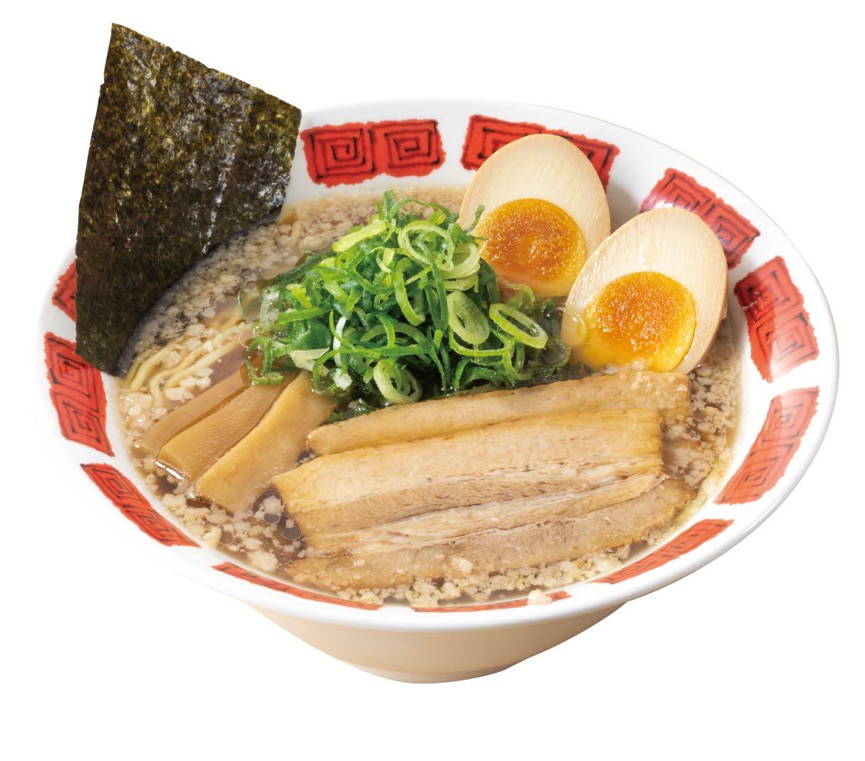 バーミヤン麻溝台店 | すかいらーくの宅配