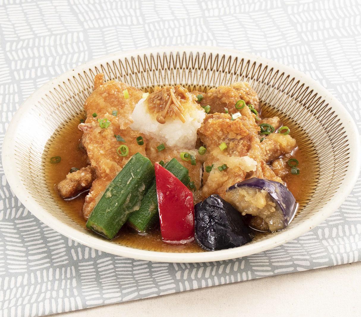 すかいらーくの宅配 ジョナサン目黒店 閉店