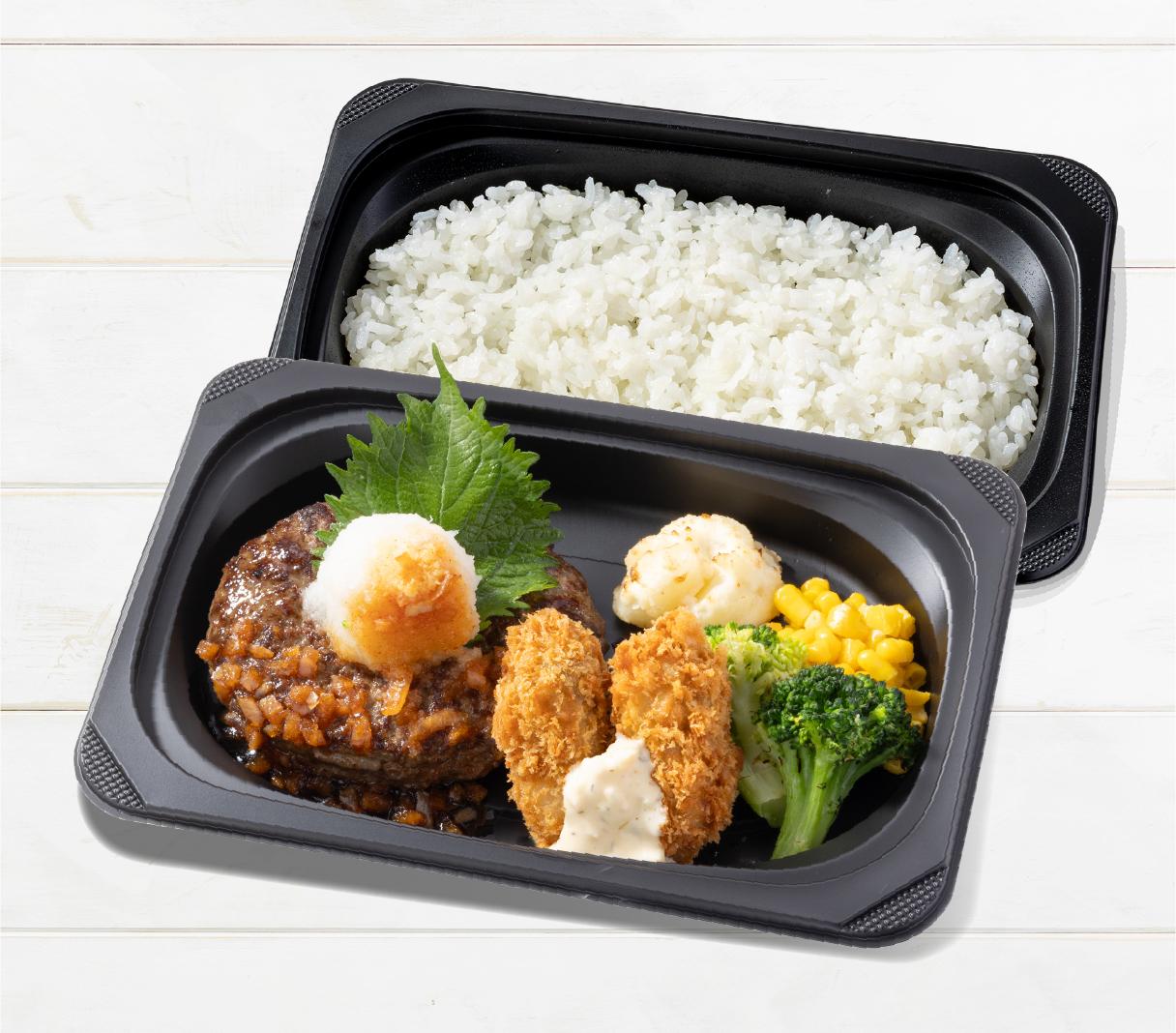 三登　ジョナサン ジョーダン ザイオン 3 PF メンズ バスケットボールシューズ