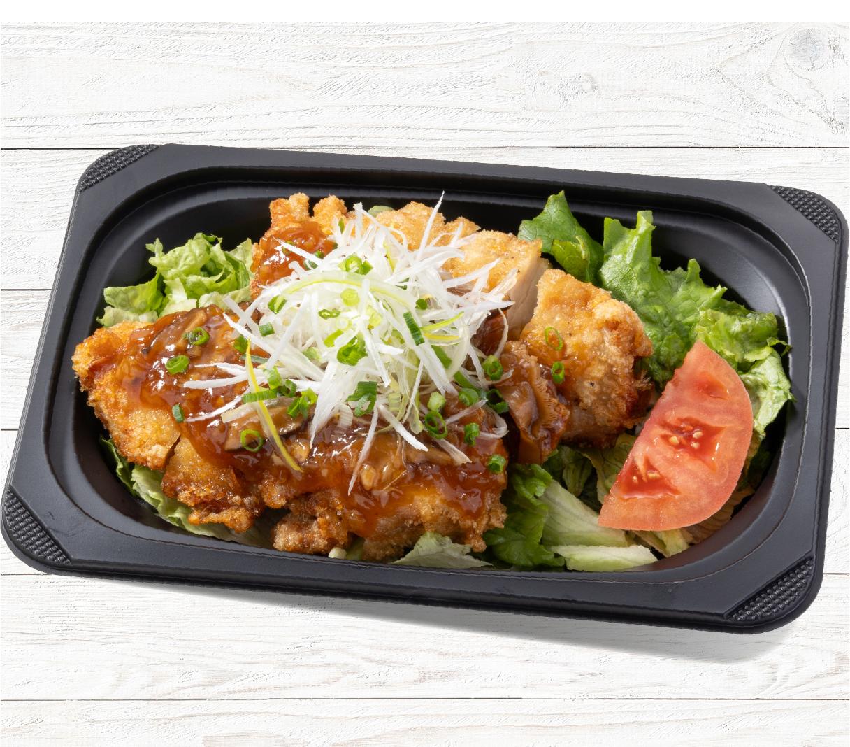 ジョナサン東山田店 | すかいらーくの宅配