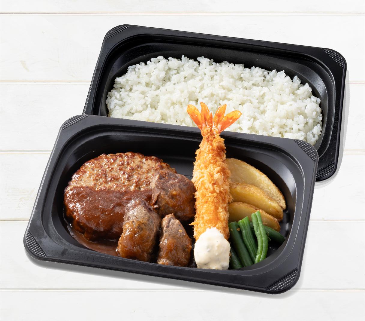 三登　ジョナサンさん専用 original_0430447.jpg