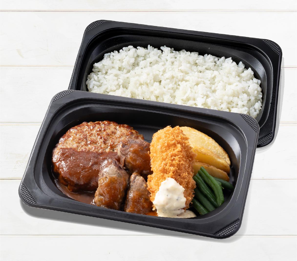 三登　ジョナサンさん専用 original_0430453.jpg