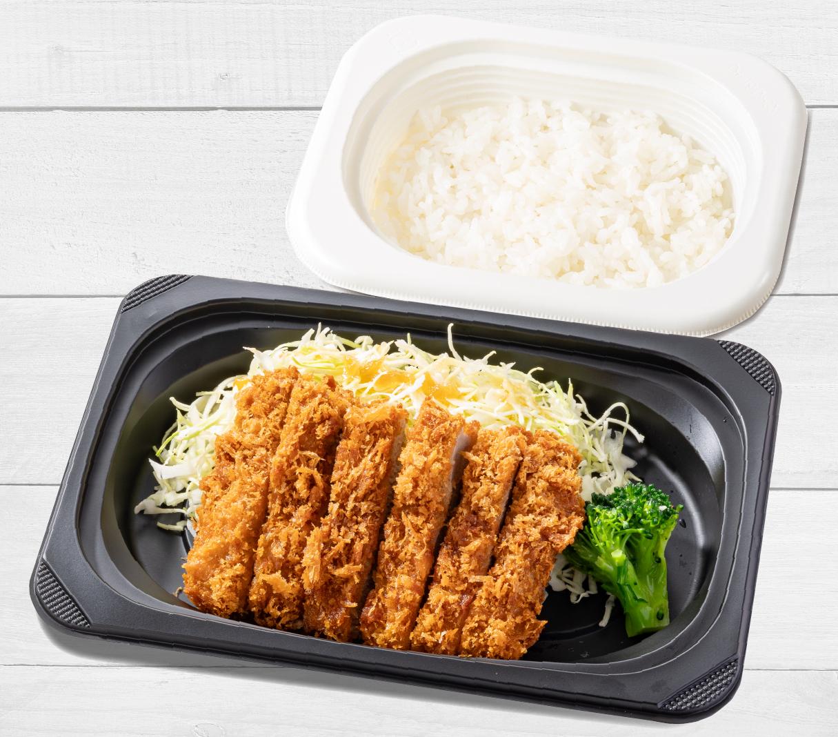 三登　ジョナサンさん専用 ジョナサン向ヶ丘遊園店 | すかいらーくの宅配