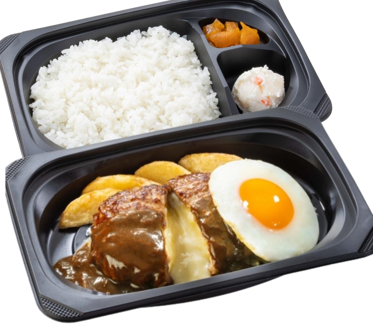 すかいらーく　15000 すかいらーくグループ