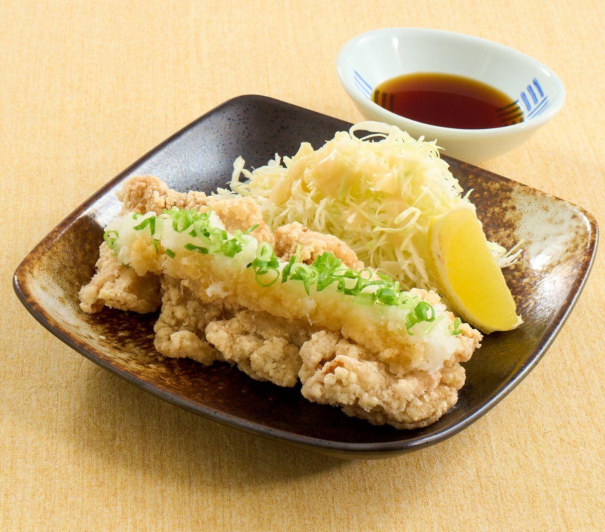 夢庵佐野店 | すかいらーくの宅配