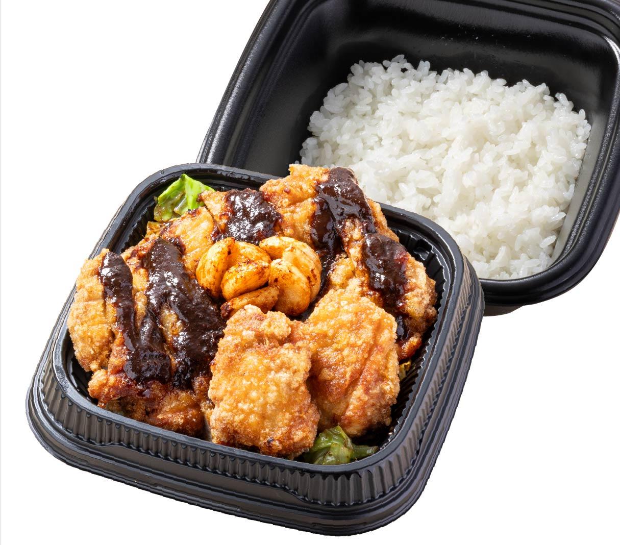 ジャグジー　新品　高崎から持ち帰りも可能 ジャグジー 新品 高崎から持ち帰りも可能 ジャグジー 新品 高崎から