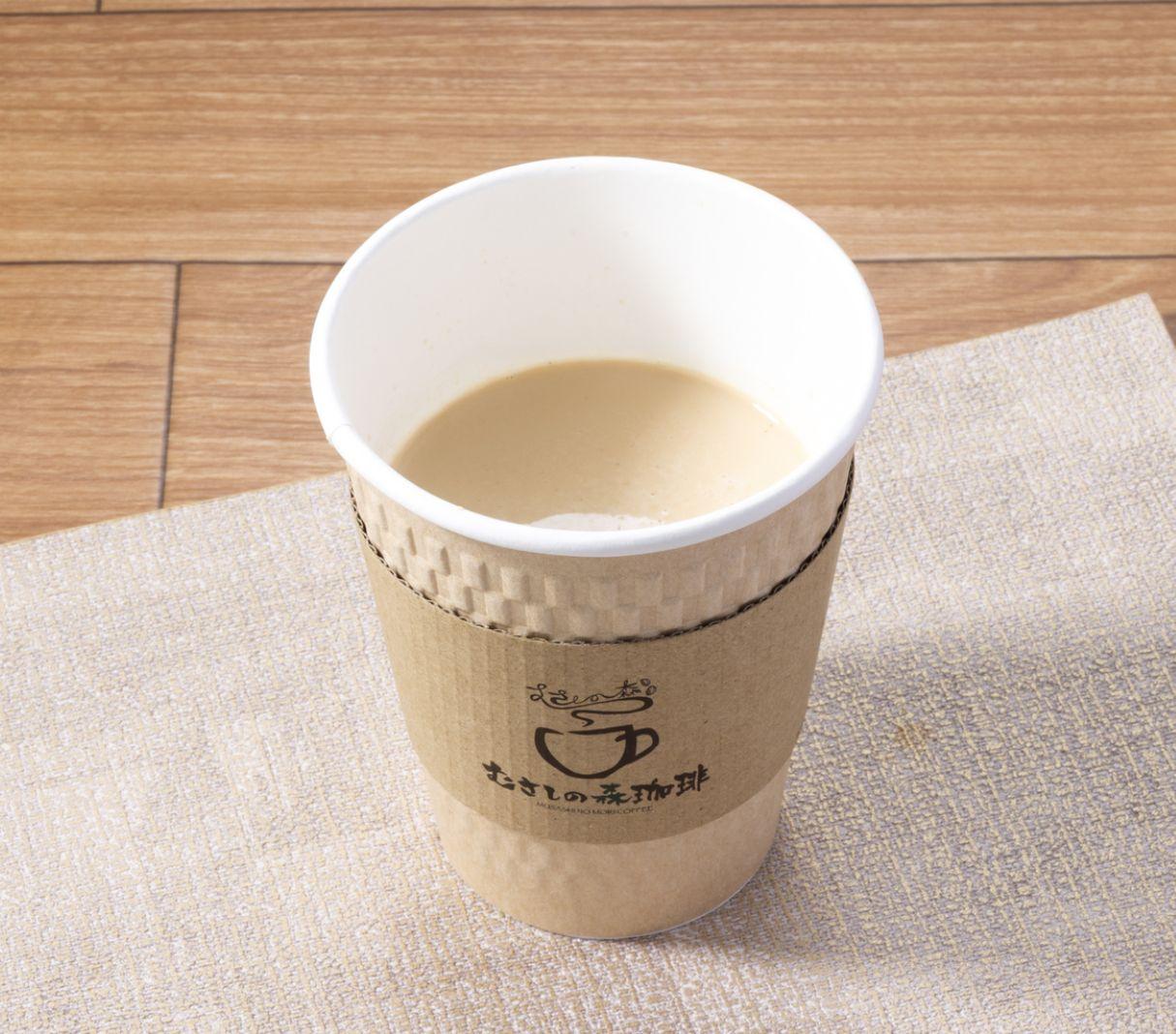 【BVLGARI】ロイヤルミルクティー BVLGARI】ロイヤルミルクティー様 専用 ブルガリアルミニウム今年の