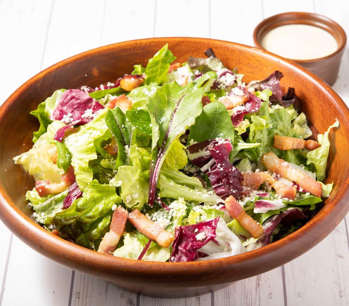 ✨サラダさま専用✨ お家で作るごちそうサラダ和風サラダ用110g｜サラダクラブ