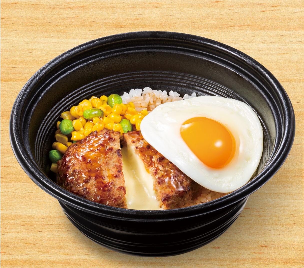 ガスト 磯子 店