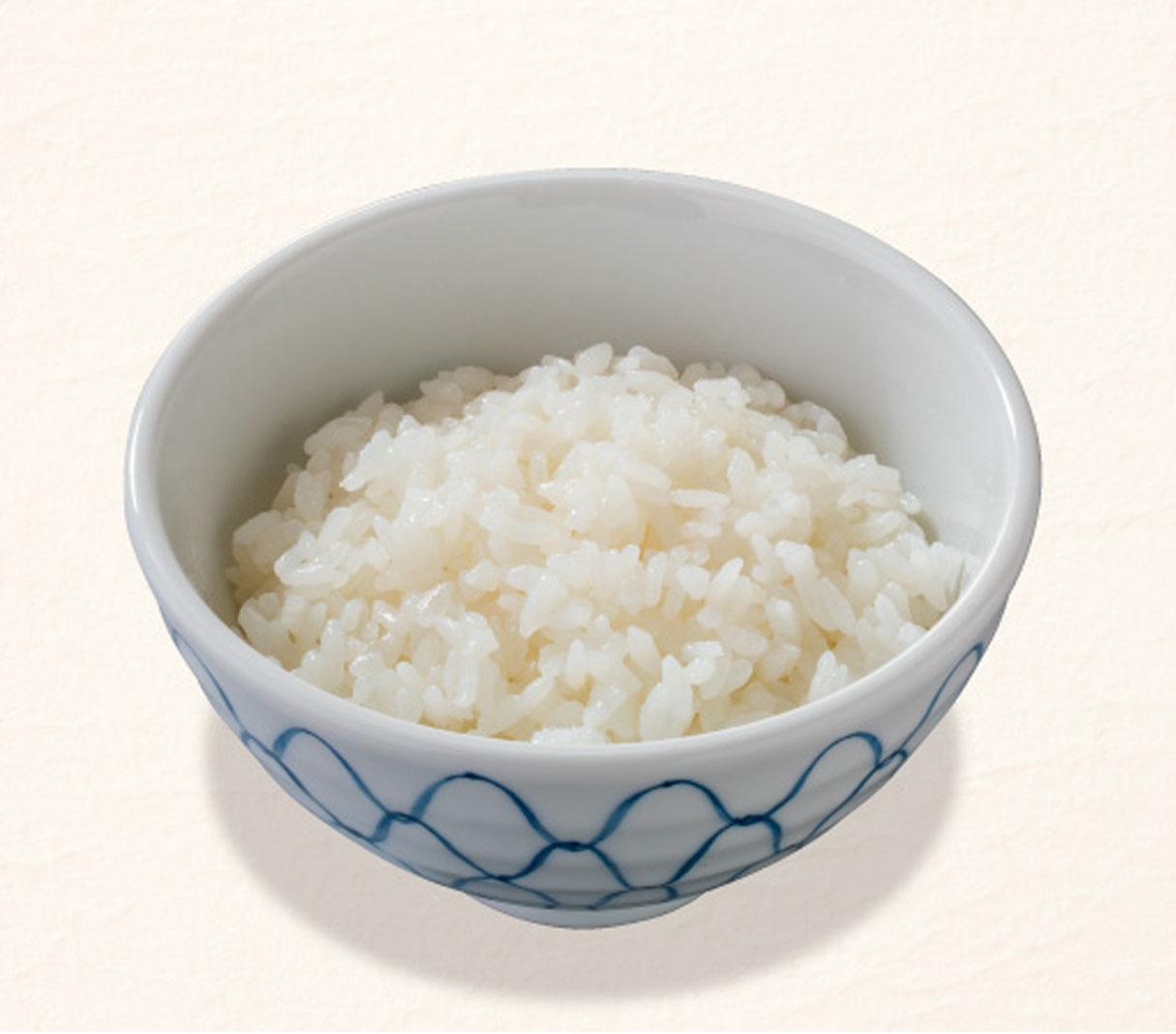 ご飯 | 藍屋 | すかいらーくの宅配