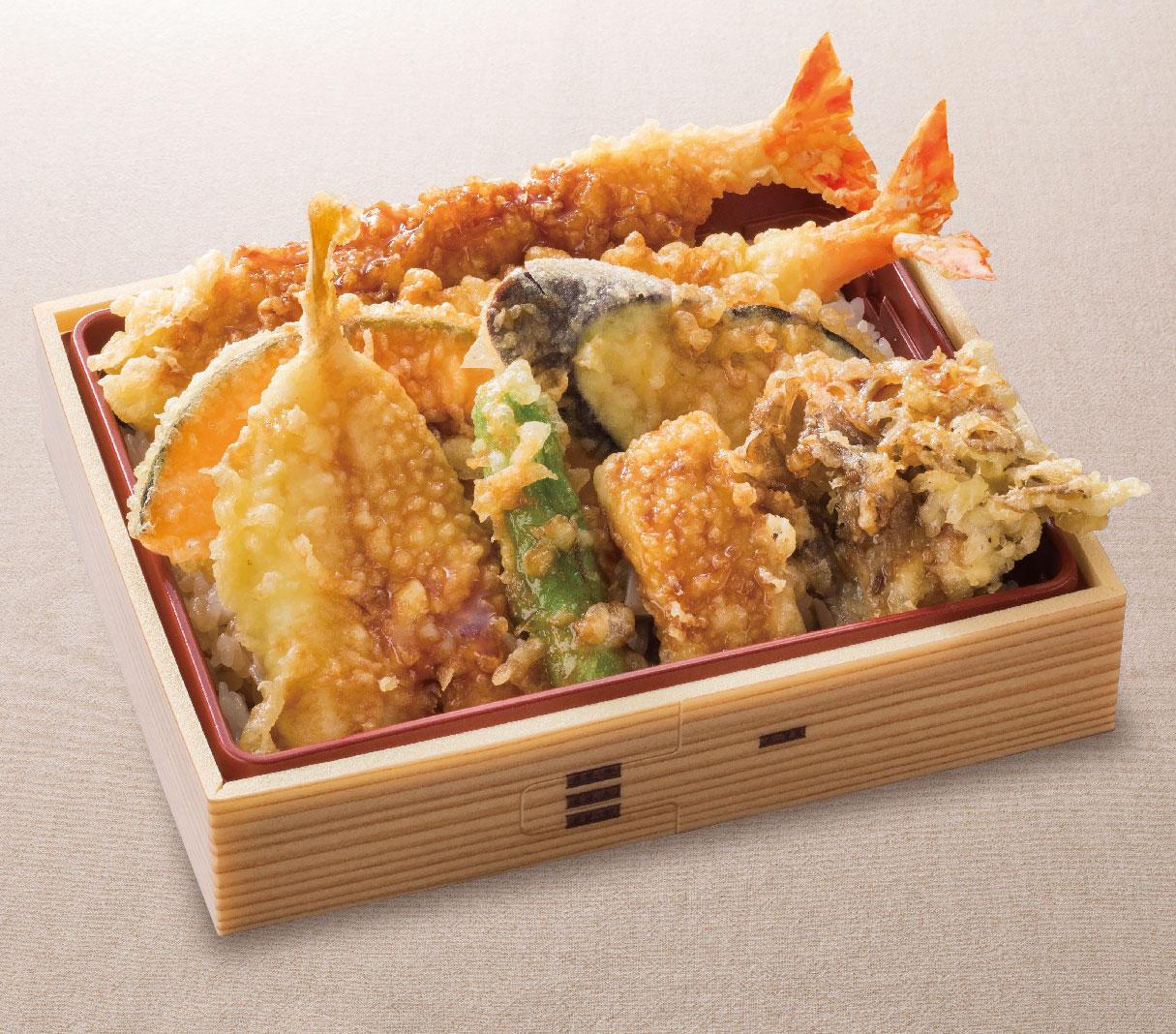 すかいらーくの宅配 藍屋熊谷店