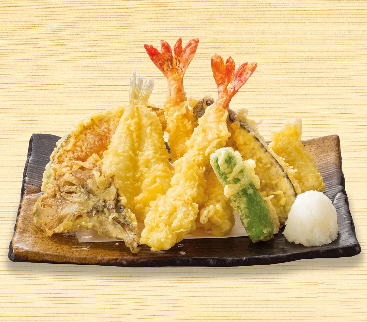 すかいらーくの宅配 藍屋熊谷店