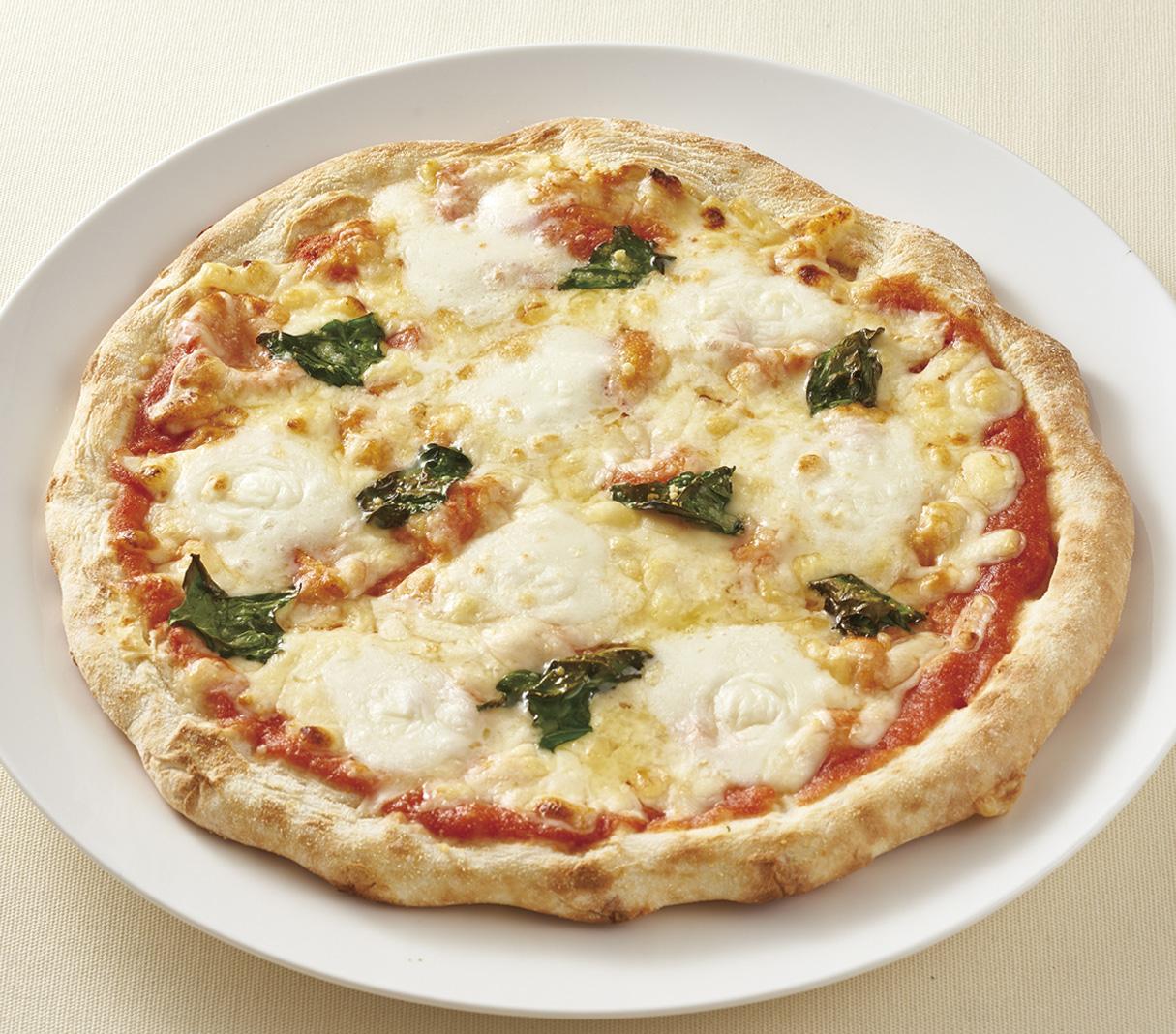 すかいらーくの宅配 ジョナサン武蔵中原店