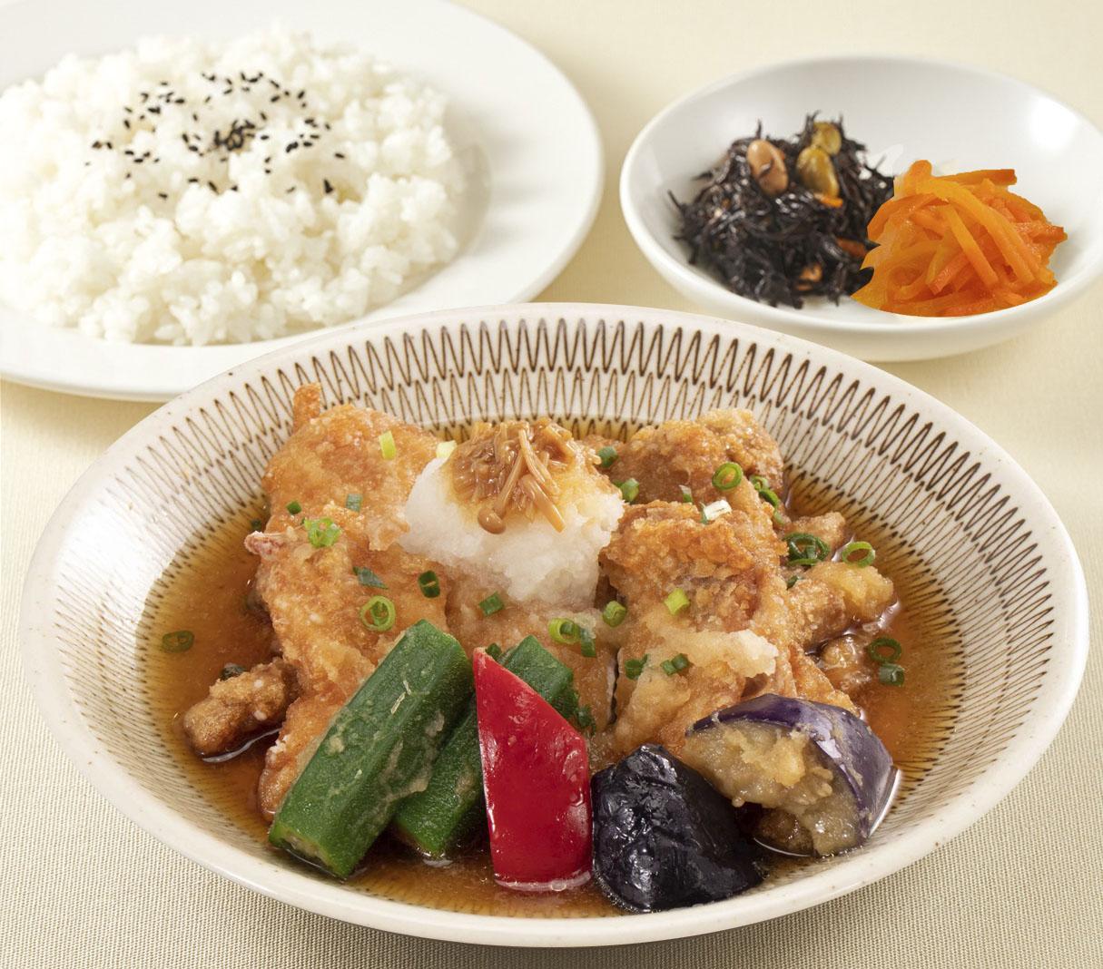 すかいらーくの宅配 ジョナサン目黒店 閉店