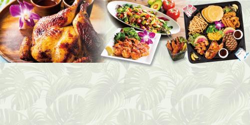 浦安付近までお届けする方　専用 DHLサプライチェーン株式会社 浦安ロジスティクスセンター