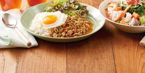 ジョナサン志木本町店 | すかいらーくの宅配